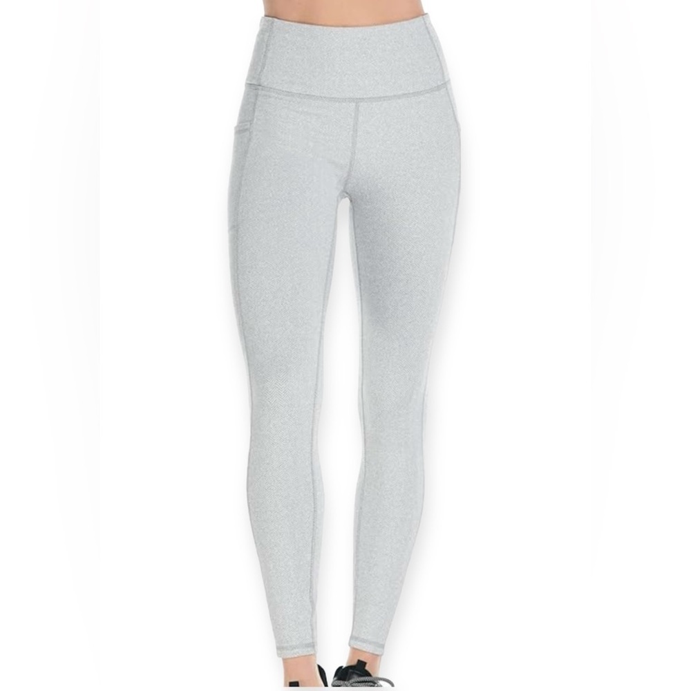 Kyodan Sport XS pants